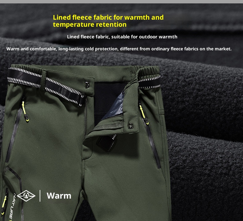 001 Kurtka typu softshell dla kobiet i mężczyzn, na jesień i zimę, podszyta polarem, odporna na zużycie, odporna na zimno, wodoodporna, do wędrówek na świeżym powietrzu,_voghion.com