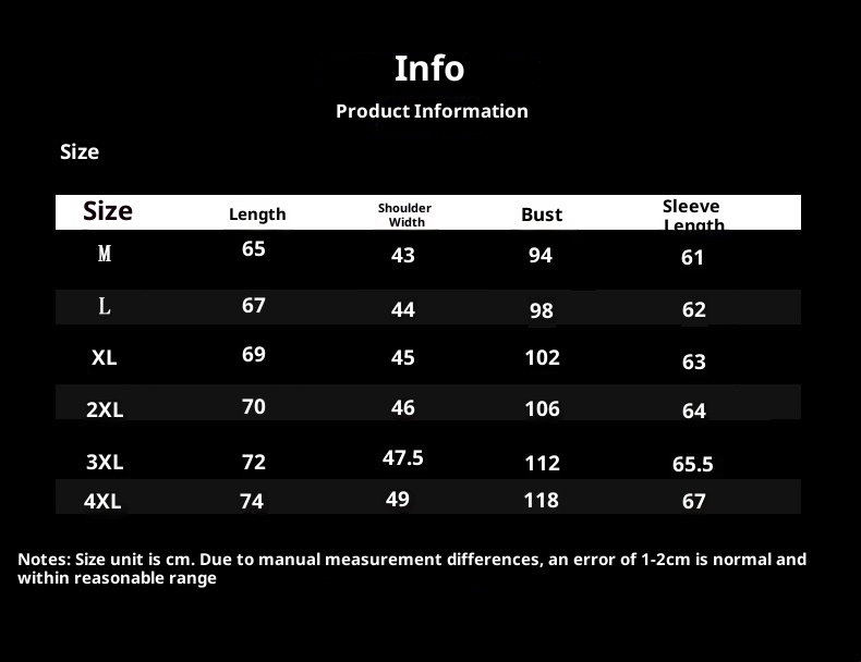 QFV507045555501<2 QFV507045555501<2 Conjunto de moda para hombre joven, estilo blazer a cuadros, ideal para bodas, ocasiones informales y ocasiones especiales._voghion.com