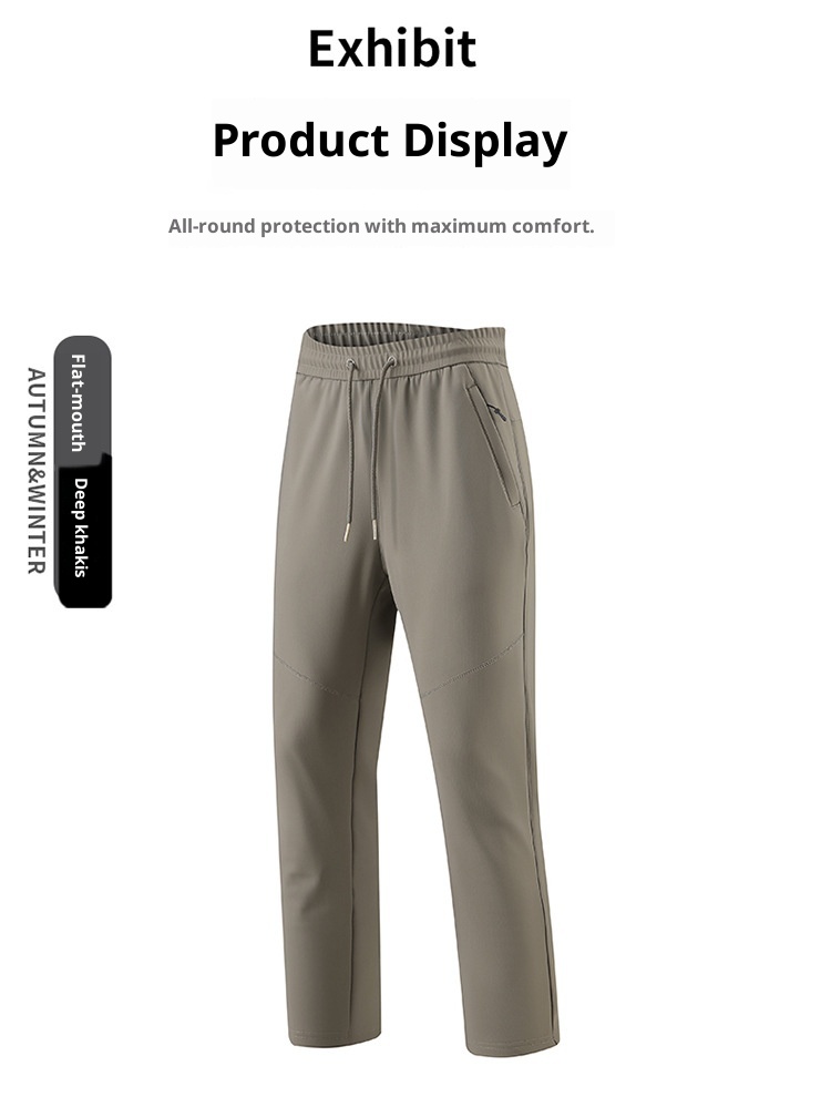 ragazzo Uomo Donna Coppia Abbinati Foderato in Pile Caldo Nero E Oro Ginocchiere Antivento Impermeabili Lunghi Autunno Inverno_voghion.com