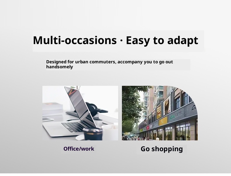 ActiveGo Factory Custom Herren Rucksack mit großem Fassungsvermögen für Studenten, Reisen, Sport und Outdoor-Aktivitäten X008_voghion.com