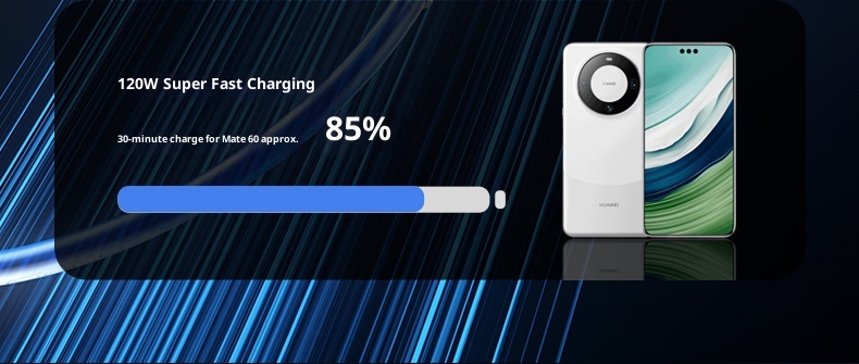 techglobe 3C Certified 120W Fast Charging 20000mAh Bank Large Capacity Portable Mobile Power Supply Gift Wholesale Digital Display_voghion.com