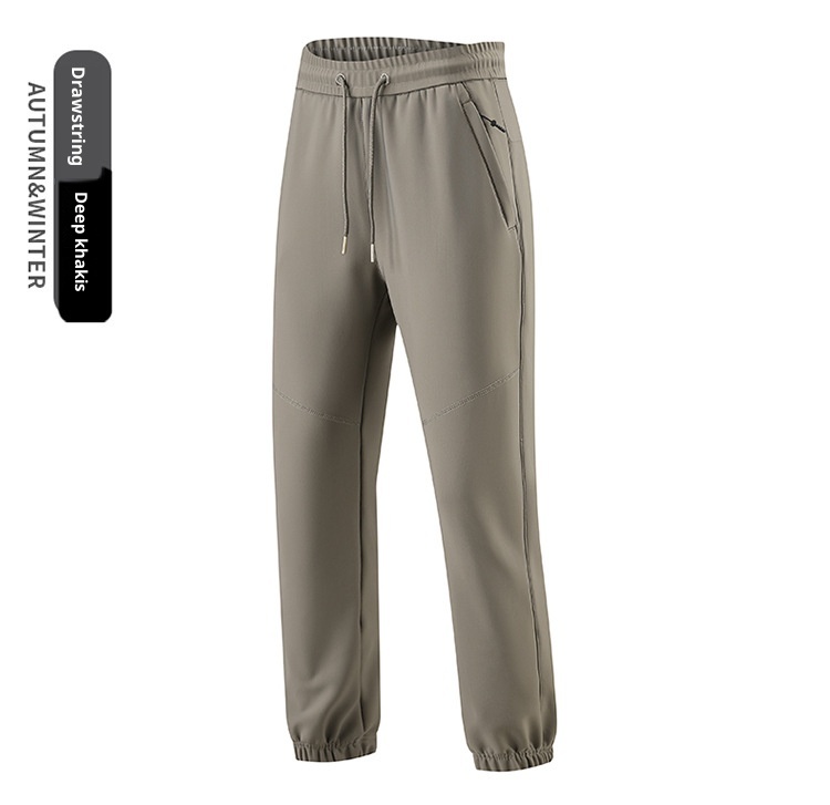 ragazzo Uomo Donna Coppia Abbinati Foderato in Pile Caldo Nero E Oro Ginocchiere Antivento Impermeabili Lunghi Autunno Inverno_voghion.com