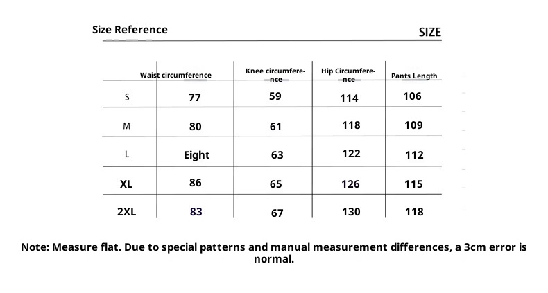 001 2023 Nuovi pantaloni da sci riflettenti caldi antivento da snowboard unisex per esterni, stile coppia, tendenza invernale_voghion.com