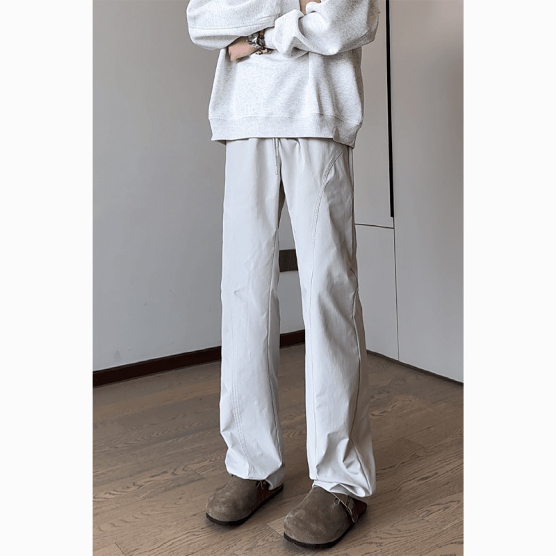 001 Softshelljacke im amerikanischen Stil für Damen, Frühling/Herbst, wind- und wasserdicht, Skijacke mit diagonalem Schnitt, lässig, gerade geschnitten, für Outdoor-Aktivitäten, Cargo-Stil, Freizeitjacke_voghion.com