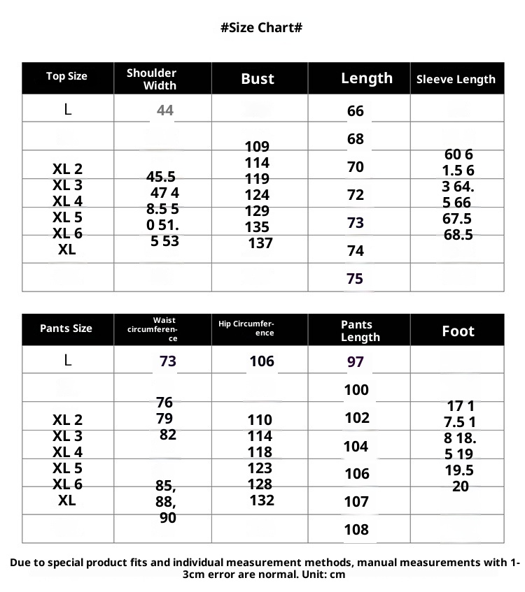 001 001 Autumn Sports Suit Men, Spring Casual Running Two-Piece Set, Youth Middle-Aged Group Suit, Bulk Purchase Sweatshirt And_voghion.com