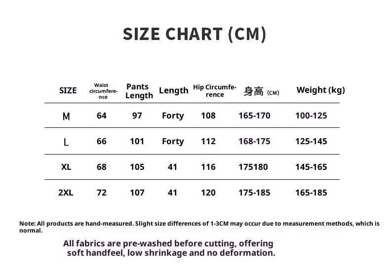 Pantaloni sportivi casual da uomo di marca alla moda, stile americano 420G, pantaloni della tuta da jogging retrò primavera e autunno 2024_voghion.com