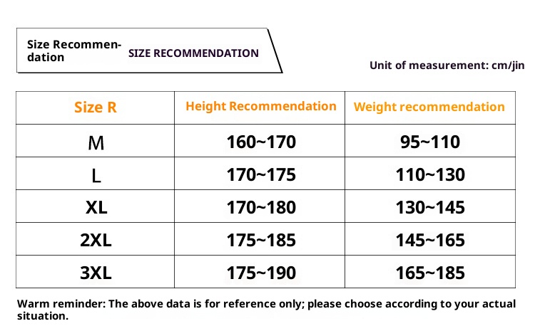 Jupe de ski imperméable et coupe-vent pour homme et femme, idéale pour les activités de plein air. Pantalon de ski chaud en polaire pour snowboard simple ou double._voghion.com