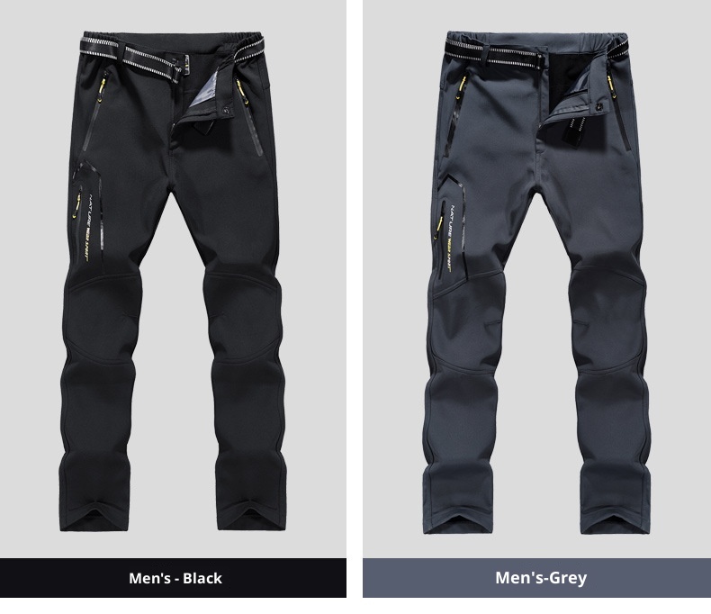 001 Kurtka typu softshell dla kobiet i mężczyzn, na jesień i zimę, podszyta polarem, odporna na zużycie, odporna na zimno, wodoodporna, do wędrówek na świeżym powietrzu,_voghion.com