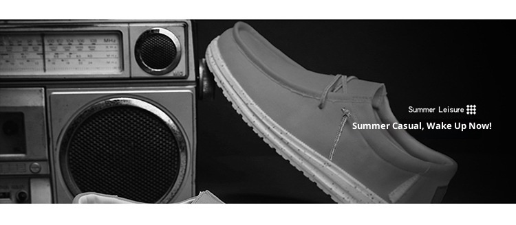 ShoeGlobe 2022 Otoño Invierno Nuevo Mocasines Ligeros Sin Cordones Transfronterizos de Talla Grande, Calzado Moderno para Hombre_voghion.com