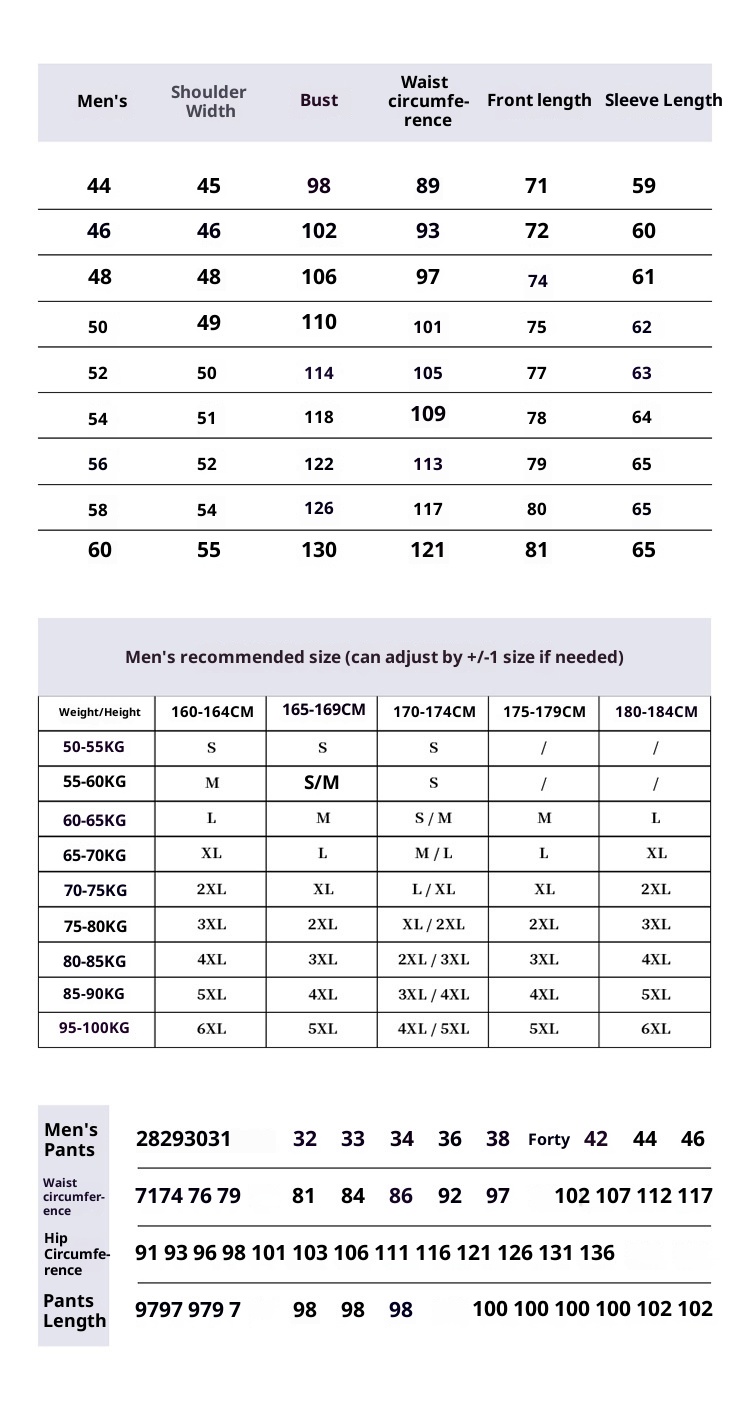 7045555501<2 QFV507045555501<2 New Uniform For Men And Women Gray Chinese National Style Professional Zhongshan Stand Collar Suit Business Formal Wear_voghion.com