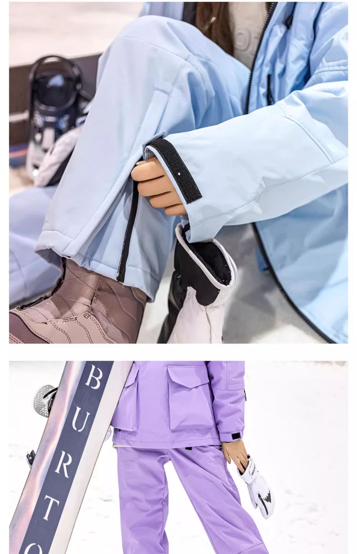 001 Wasuup Calça Masculina Softshell de Fleece para Outono/Inverno, Impermeável, Corta-Vento, Estilo Cargo, Casual, para Caminhadas e Esqui_voghion.com