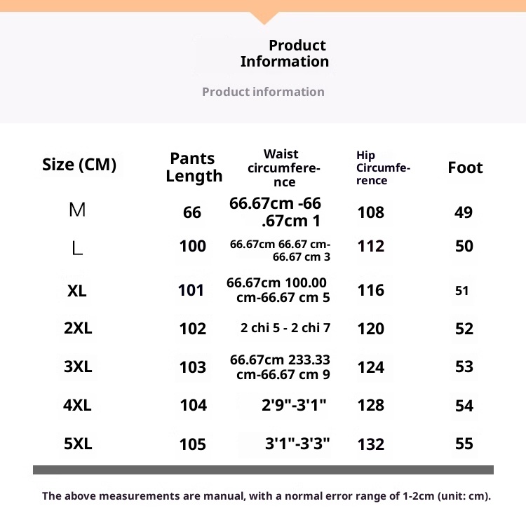 001 Wasuup Calça Masculina Softshell de Fleece para Outono/Inverno, Impermeável, Corta-Vento, Estilo Cargo, Casual, para Caminhadas e Esqui_voghion.com