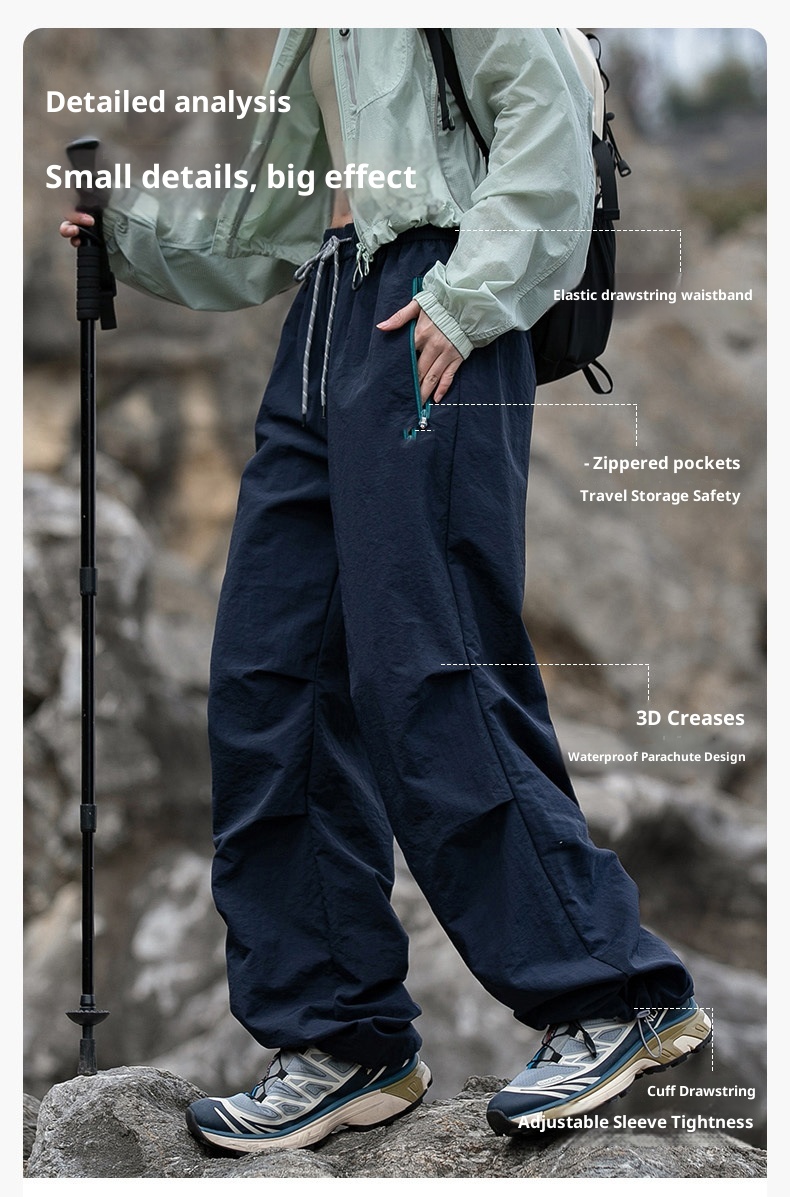 001 Big Brand Same Style Purple Softshell For Women Summer Outdoor Hiking Climbing Sun Protection Quick-Dry Paratrooper_voghion.com