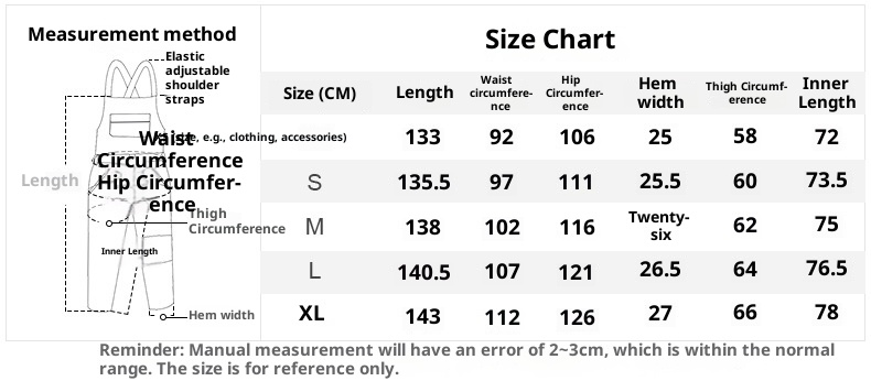 001 Pour hommes et femmes, style couple, salopette, vêtements de ski thermiques d'extérieur, combinaison de snowboard, pantalon de neige une pièce_voghion.com