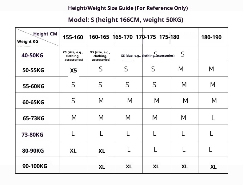 001 Pour hommes et femmes, style couple, salopette, vêtements de ski thermiques d'extérieur, combinaison de snowboard, pantalon de neige une pièce_voghion.com