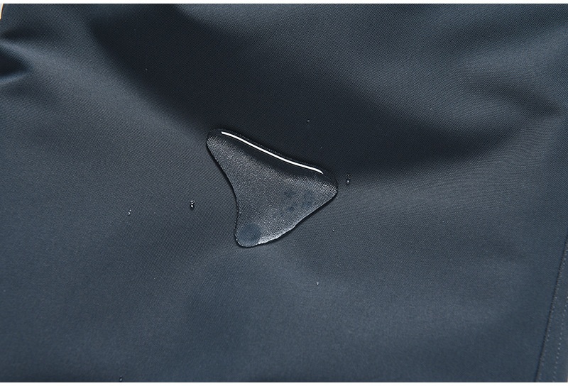 001 Winterhose für Damen und Herren, Outdoor, Snowboard und Ski, lockere Passform, Übergröße, Neu eingetroffen_voghion.com