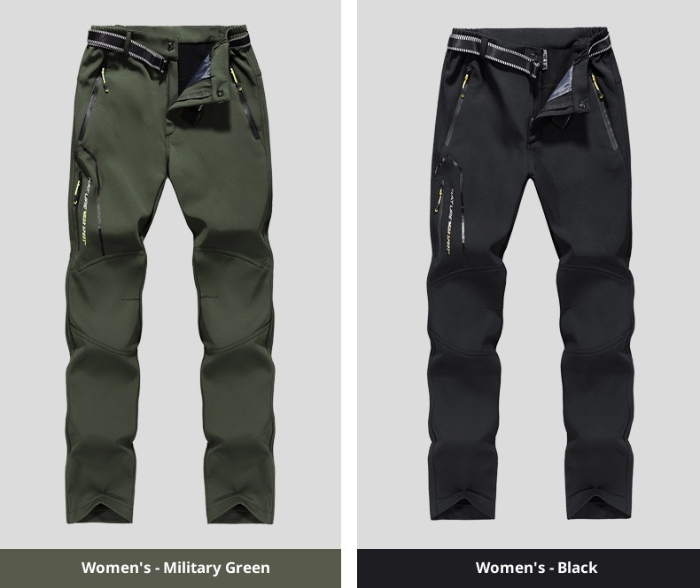 001 Kurtka typu softshell dla kobiet i mężczyzn, na jesień i zimę, podszyta polarem, odporna na zużycie, odporna na zimno, wodoodporna, do wędrówek na świeżym powietrzu,_voghion.com