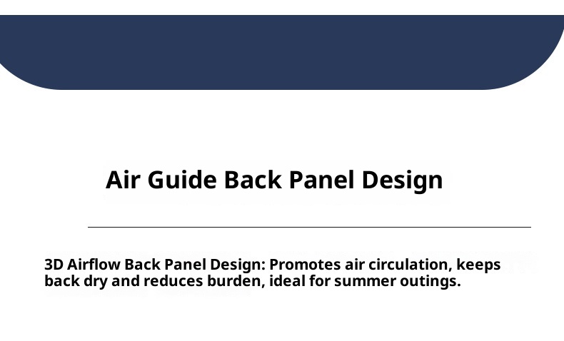 Zaino tattico impermeabile e resistente all'usura per laptop da uomo ActiveGo Ozuko, borsa da viaggio per pendolarismo, grande capacità, per escursioni all'aperto_voghion.com
