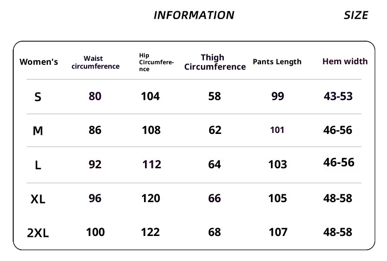 001 2025 Nuovi pantaloni da sci da donna coreani antivento impermeabili caldi imbottiti traspiranti larghi da snowboard X20_voghion.com