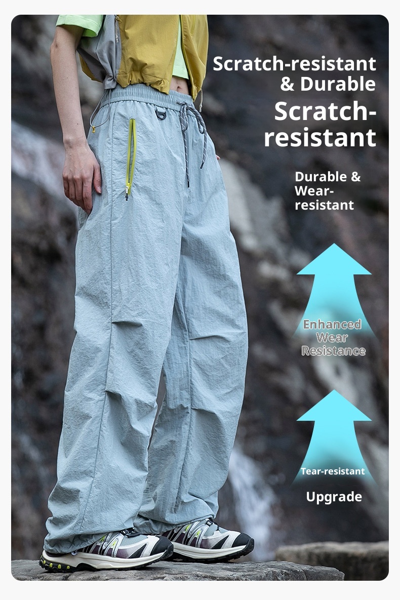 001 Big Brand Same Style Purple Softshell For Women Summer Outdoor Hiking Climbing Sun Protection Quick-Dry Paratrooper_voghion.com