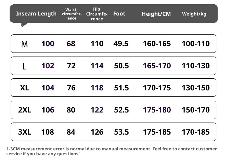 001 American Style Waterproof Cargo Trendy Brand Retro High Street Ice Silk Quick-Dry Zipper Paratrooper Pants Men_voghion.com