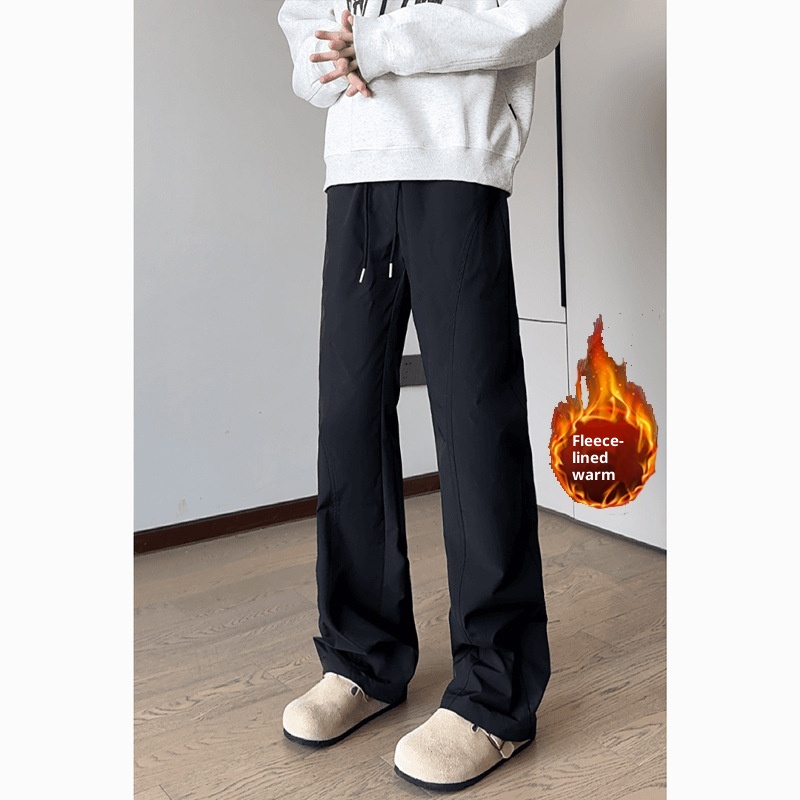 001 Softshelljacke im amerikanischen Stil für Damen, Frühling/Herbst, wind- und wasserdicht, Skijacke mit diagonalem Schnitt, lässig, gerade geschnitten, für Outdoor-Aktivitäten, Cargo-Stil, Freizeitjacke_voghion.com