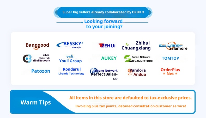 Zaino tattico impermeabile e resistente all'usura per laptop da uomo ActiveGo Ozuko, borsa da viaggio per pendolarismo, grande capacità, per escursioni all'aperto_voghion.com