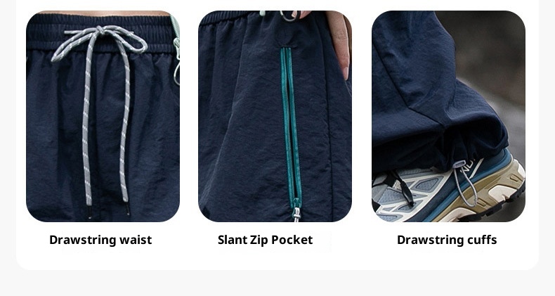 001 Big Brand Same Style Purple Softshell For Women Summer Outdoor Hiking Climbing Sun Protection Quick-Dry Paratrooper_voghion.com