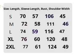 QFV507045555501<2 QFV507045555501<2 Chaqueta corta informal para hombre, estilo coreano, traje moderno Dongdaemun, blazer corto negro holgado de otoño_voghion.com