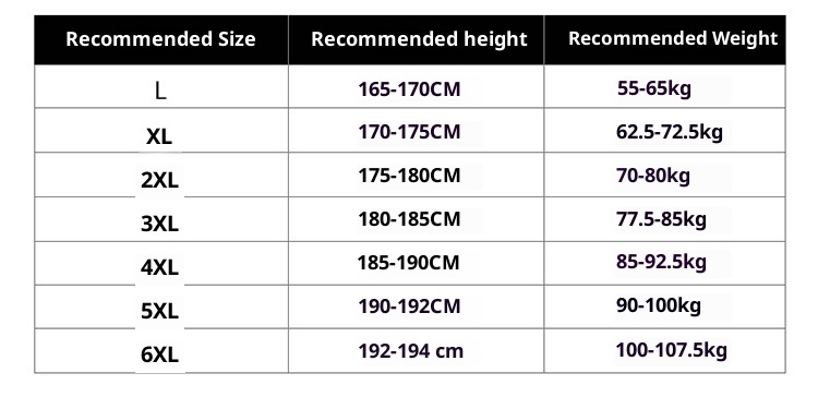 001 001 Autumn Sports Suit Men, Spring Casual Running Two-Piece Set, Youth Middle-Aged Group Suit, Bulk Purchase Sweatshirt And_voghion.com