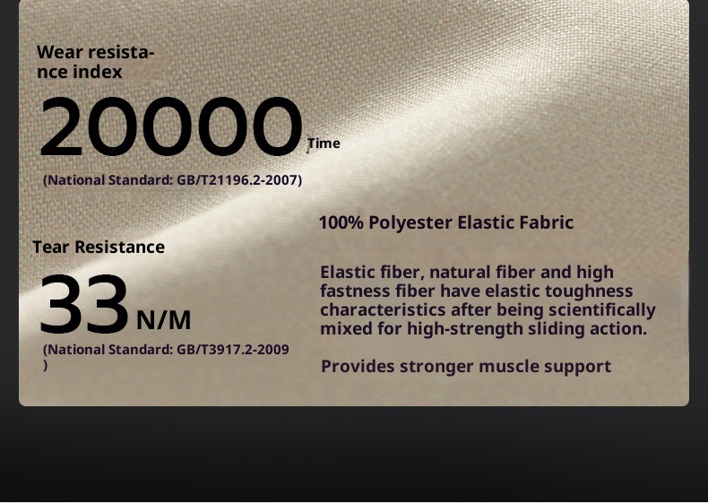 001 VECTOR Bib Single And Double Board Equipment Windproof Waterproof Loose Snow Pants Ski X20_voghion.com