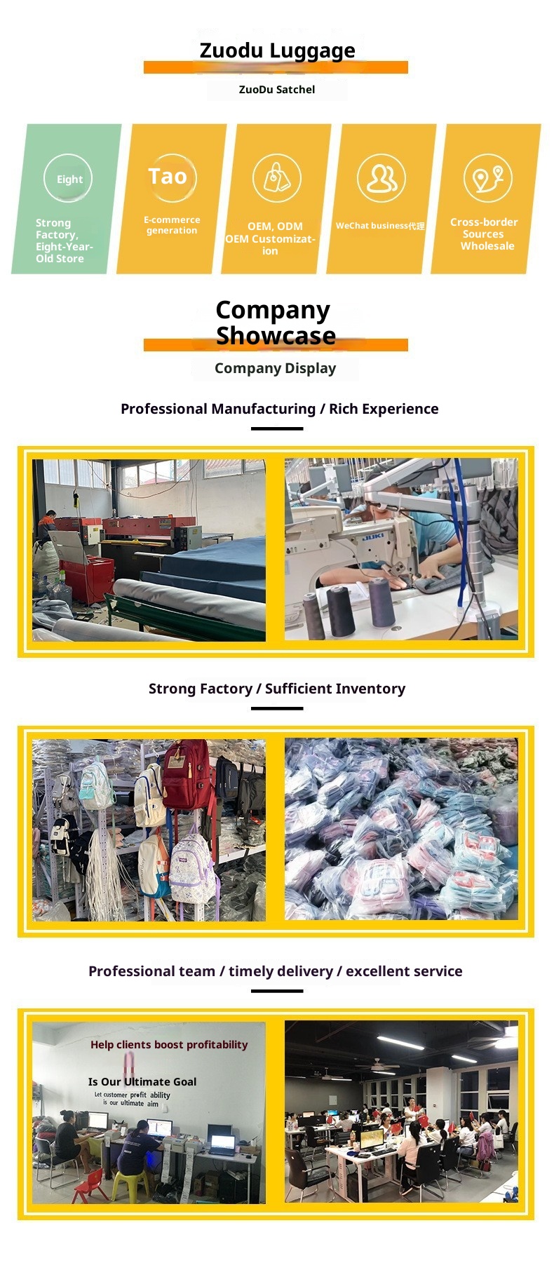 ActiveGo Color-Block Lightweight Backpack Women, Large Capacity Sports Outdoor Hiking Backpack, Trendy Drawstring School Bag For_voghion.com