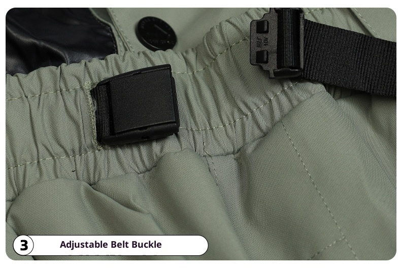 001 2023 Modne unisexowe spodnie snowboardowe wodoodporne i ciepłe, narciarskie, cargo, haremki_voghion.com