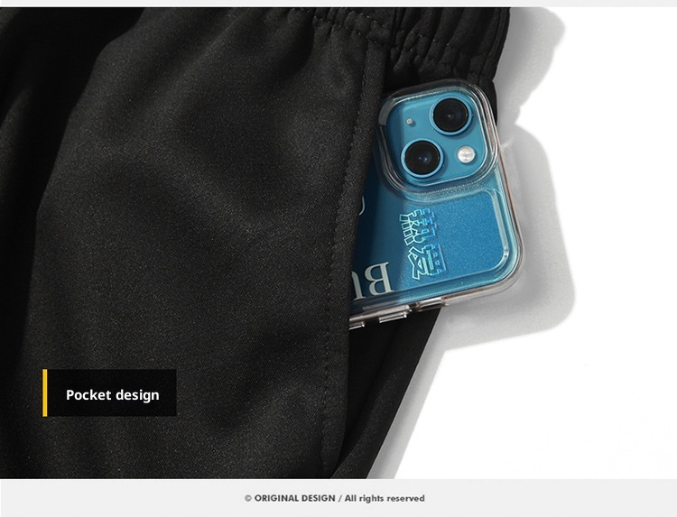 001 001 Autumn Sports Suit Men, Spring Casual Running Two-Piece Set, Youth Middle-Aged Group Suit, Bulk Purchase Sweatshirt And_voghion.com