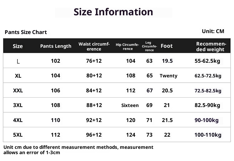 001 New Outdoor Soft Shell Fleece Lined Thicked Winter Warm Skiing Hiking Loose Windproof Waterproof Softshell Pants For_voghion.com