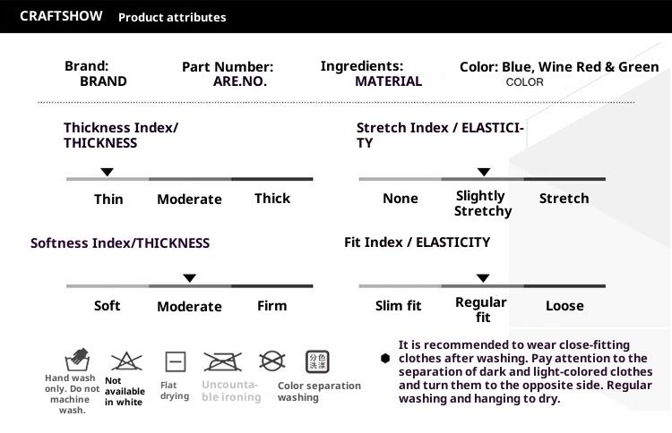 boy Boy Boy And Elderly Fleece-lined Thickened Two-piece Dad's Outfit Base Layer Thermal Clothing Middle-aged Men's Winter_voghion.com