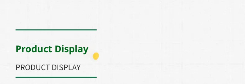 Tapis de souris 3c paysage avec bordure de verrouillage, épaisseur 4 mm, style japonais, tendance nationale, tapis de bureau chauffant pour clavier, en stock, vente en gros_voghion.com