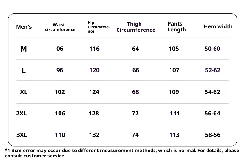 001 2025 Nuovi pantaloni da sci da donna coreani antivento impermeabili caldi imbottiti traspiranti larghi da snowboard X20_voghion.com