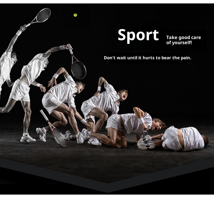 Cross-Border Kompressions-Sporttights für Herren, geeignet für Laufen, Fitness, Training, Marathon, hochelastisch, schweißabsorbierend und atmungsaktiv._voghion.com