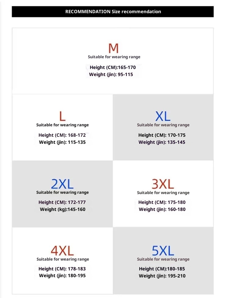 Calça Cargo Masculina 001, Estilo Paraquedista, Moderna, Esportiva, Corta-Vento, para Caminhadas, Casual, Primavera, Esqui_voghion.com