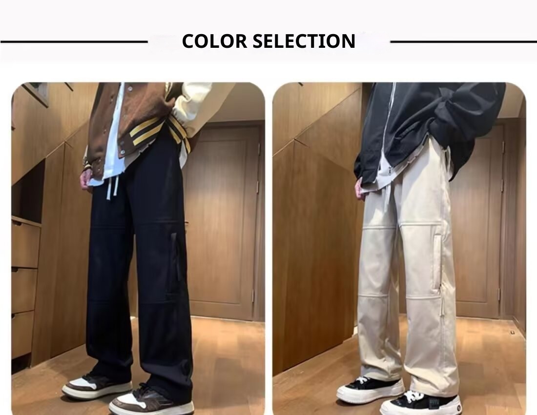 001 Northeast Cold-Resistant Subzero Fleece-Lined For Men Women, Spring And Autumn Windproof Waterproof Softshell Pants,_voghion.com