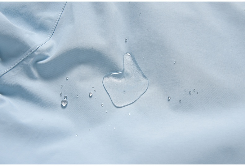 001 New One-Piece Men Women, Ski Pants, Waterproof Warm Season, Suitable For Snowboarding And Skiing, Bib Snow Pants_voghion.com