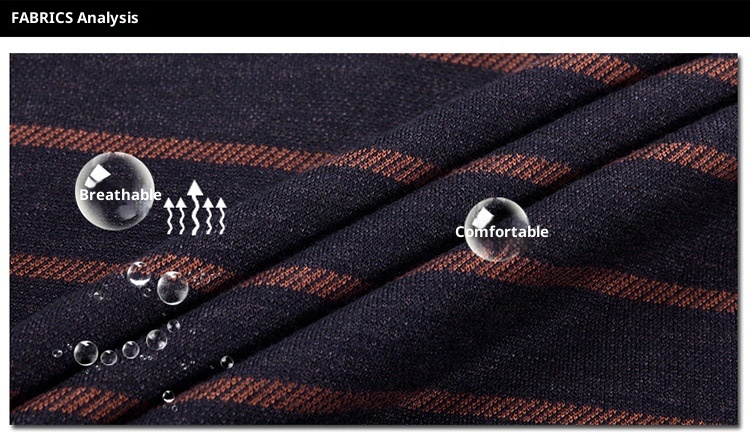 boy Boy Boy And Elderly Fleece-lined Thickened Two-piece Dad's Outfit Base Layer Thermal Clothing Middle-aged Men's Winter_voghion.com