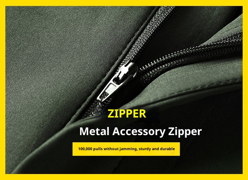 001 Kurtka typu softshell dla kobiet i mężczyzn, na jesień i zimę, podszyta polarem, odporna na zużycie, odporna na zimno, wodoodporna, do wędrówek na świeżym powietrzu,_voghion.com