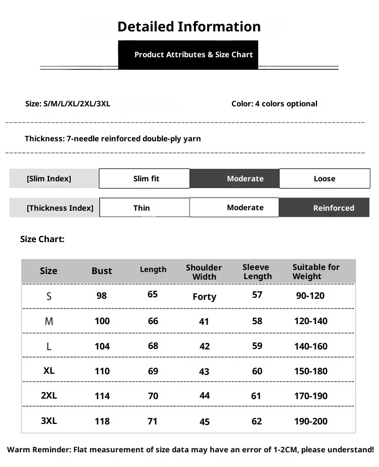 Boy Boy Boy 24 Herbst Winter Neue Wolle Herren Lockerer, lässiger, dicker, warmer Strickpullover aus Kaschmirbasis Herren_voghion.com