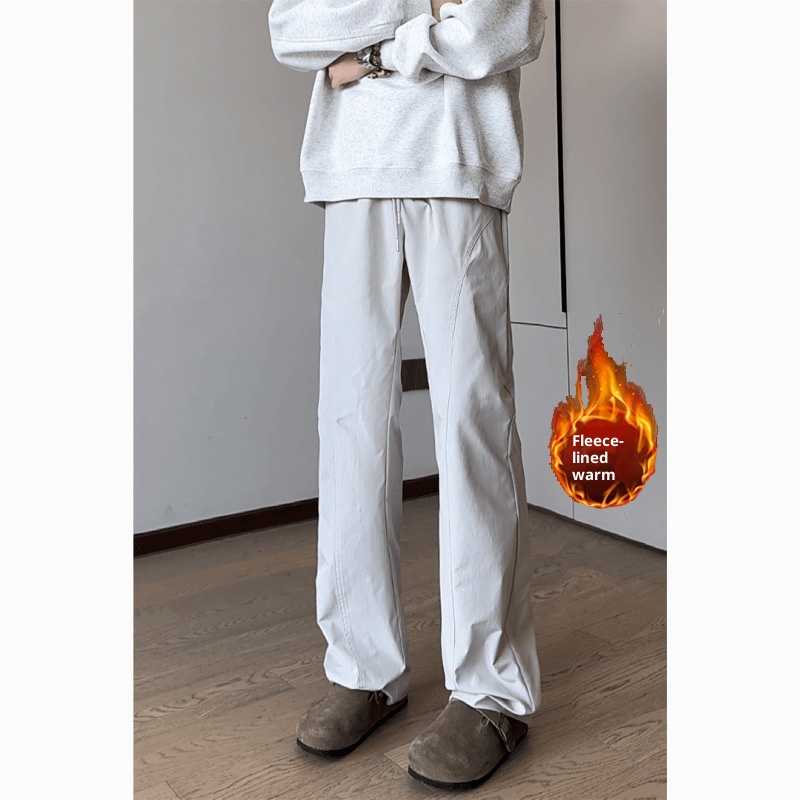 001 Softshelljacke im amerikanischen Stil für Damen, Frühling/Herbst, wind- und wasserdicht, Skijacke mit diagonalem Schnitt, lässig, gerade geschnitten, für Outdoor-Aktivitäten, Cargo-Stil, Freizeitjacke_voghion.com