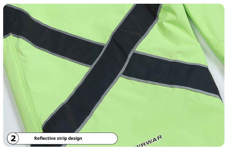 001 2023 Nuovi pantaloni da sci riflettenti caldi antivento da snowboard unisex per esterni, stile coppia, tendenza invernale_voghion.com