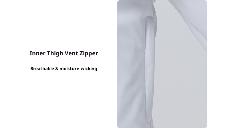 001 Neue, figurbetonte Skihose mit schmalen Trägern für Damen, geeignet für Snowboarden und Skifahren, winddicht, wasserdicht, warm_voghion.com