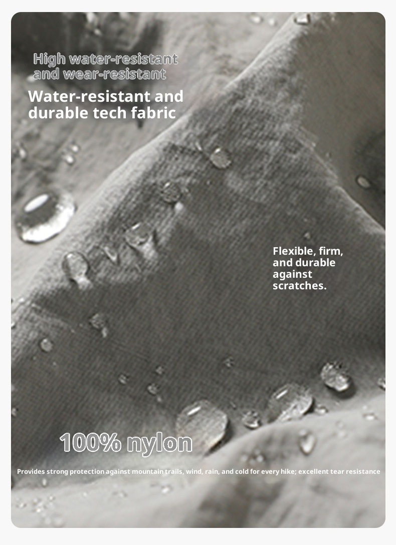 001 Big Brand Same Style Purple Softshell For Women Summer Outdoor Hiking Climbing Sun Protection Quick-Dry Paratrooper_voghion.com