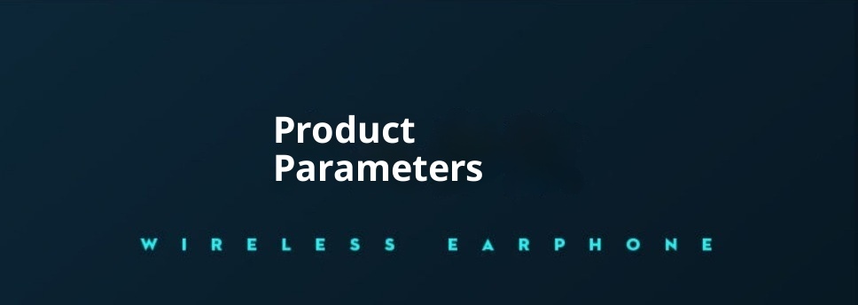 3c Wireless Bluetooth Suitable For Sports Stereo Noise Cancelling Digital Display Long Battery Life Cross-Border Neckband_voghion.com